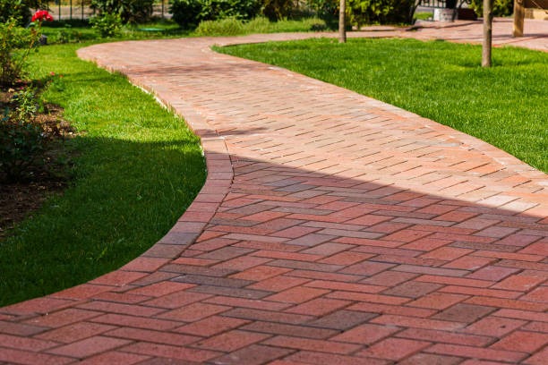 Best Driveway Pavers Near Me  in Belwood, NC